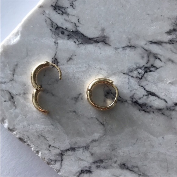 ⚡️Final Pair⚡️The Perfect Huggies - Picture 4 of 6